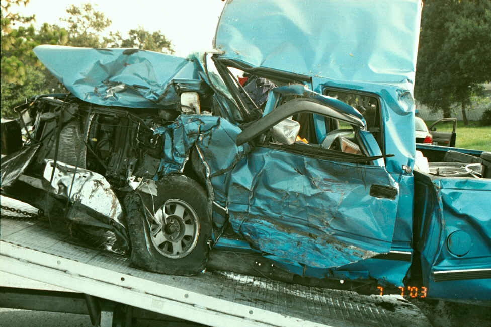 Case Results From Our Fort Walton Beach Brain Injury Lawyer Browning